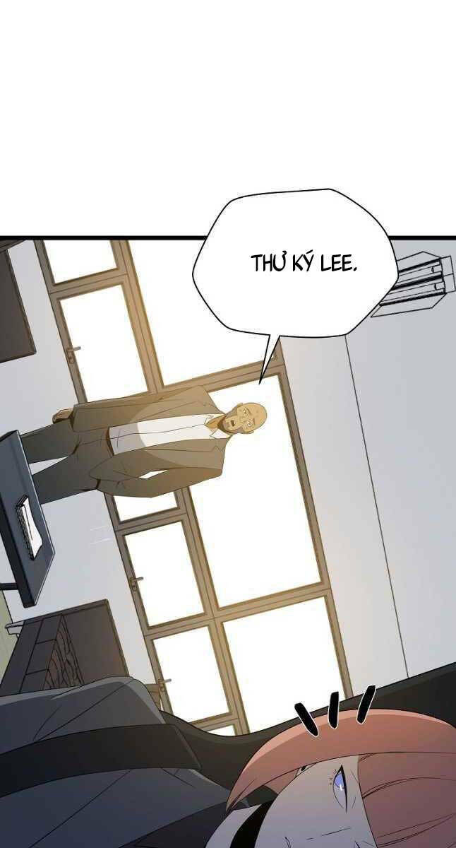 Kẻ Săn Anh Hùng: Chapter 132