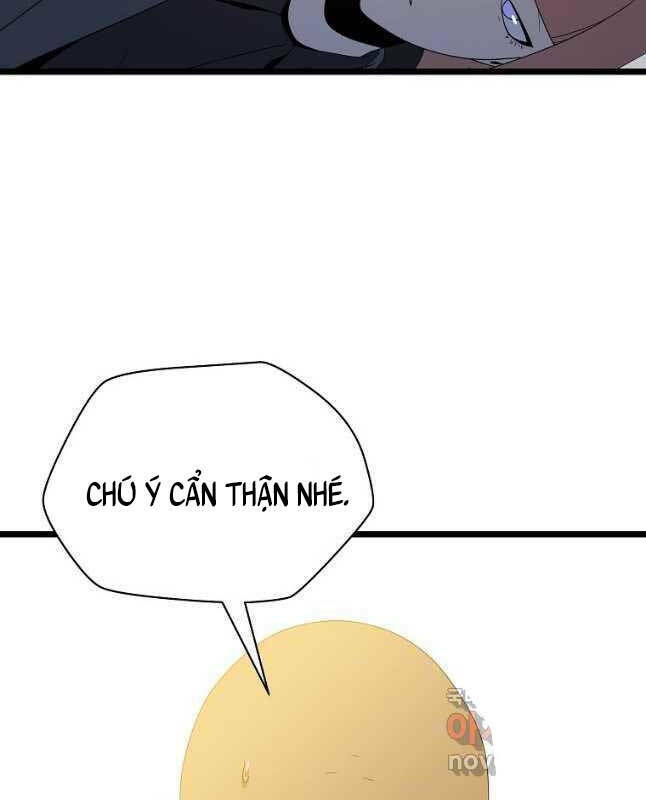 Kẻ Săn Anh Hùng: Chapter 132