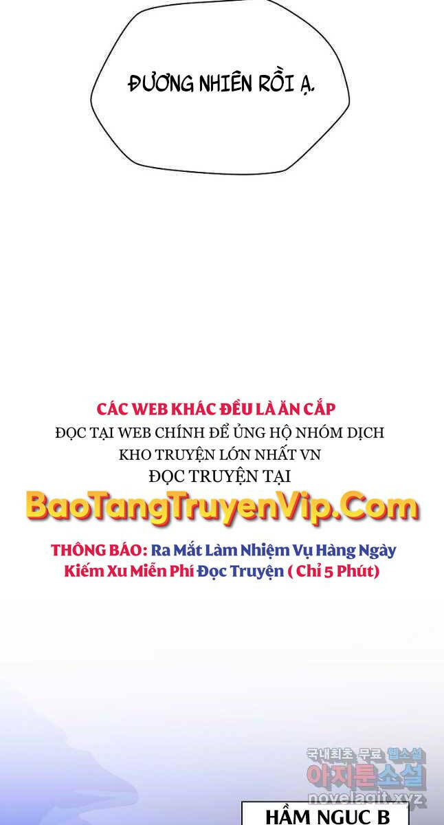 Kẻ Săn Anh Hùng: Chapter 132