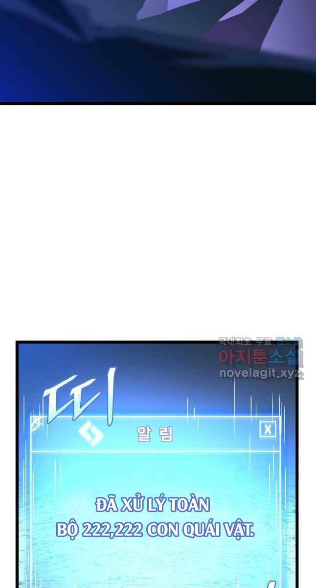 Kẻ Săn Anh Hùng: Chapter 132