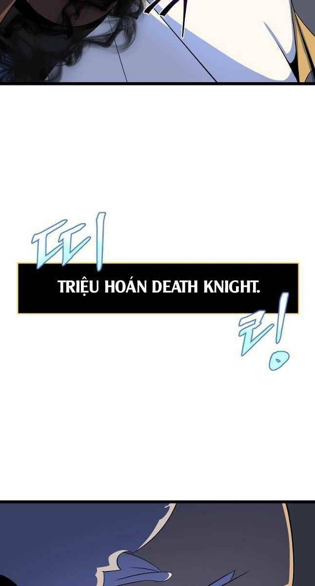Kẻ Săn Anh Hùng: Chapter 132