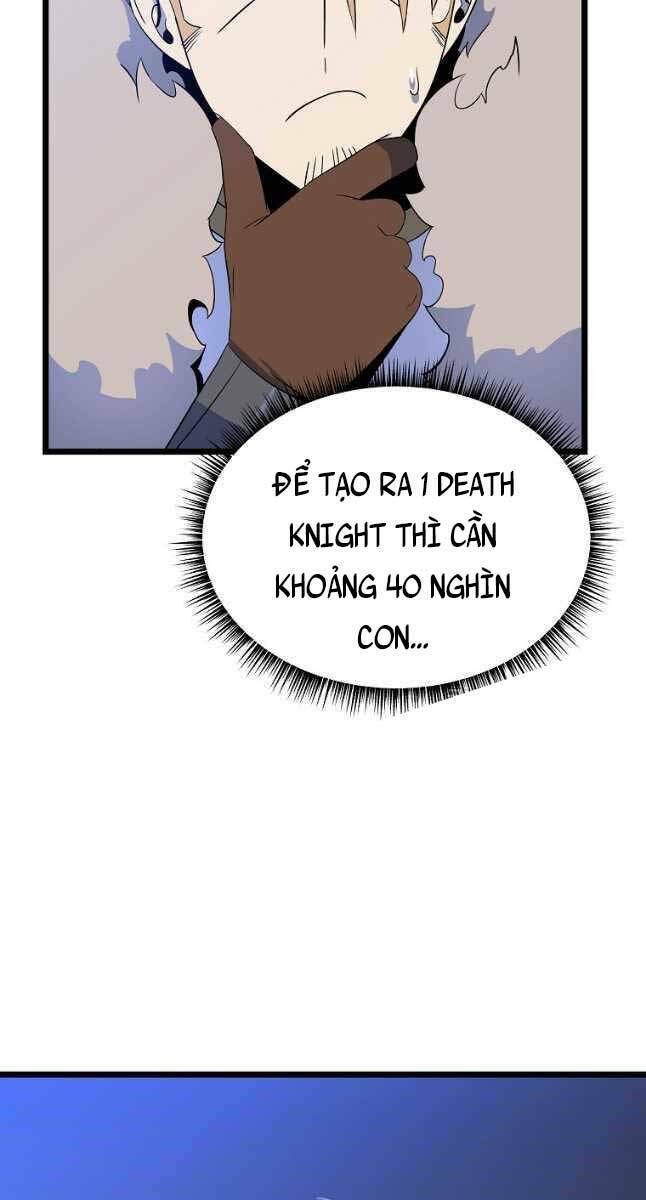 Kẻ Săn Anh Hùng: Chapter 132