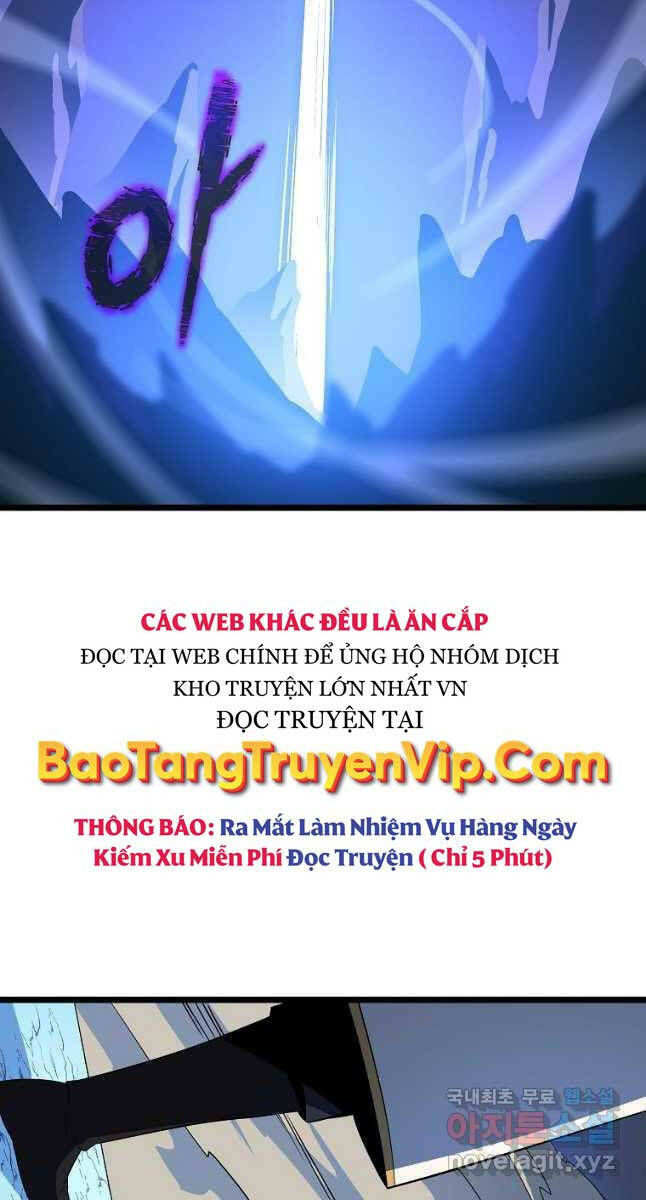 Kẻ Săn Anh Hùng: Chapter 132