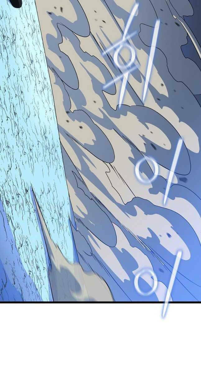 Kẻ Săn Anh Hùng: Chapter 132