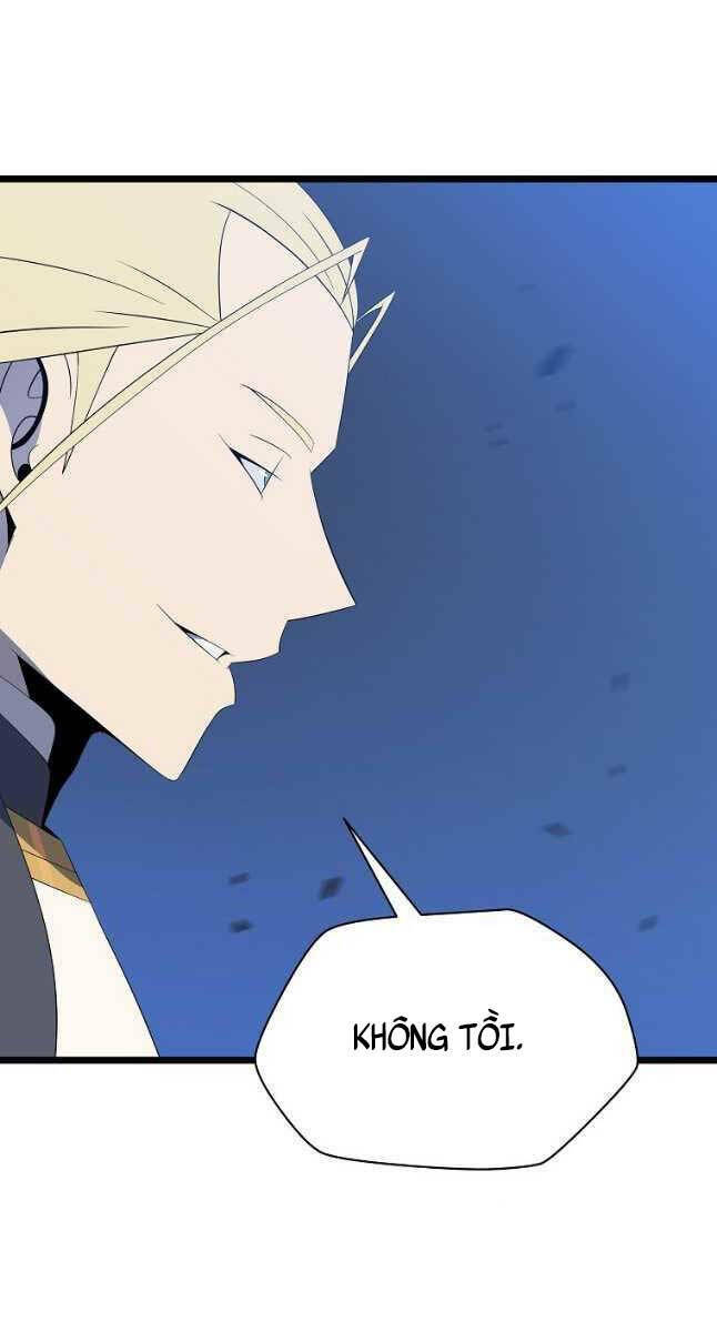 Kẻ Săn Anh Hùng: Chapter 132
