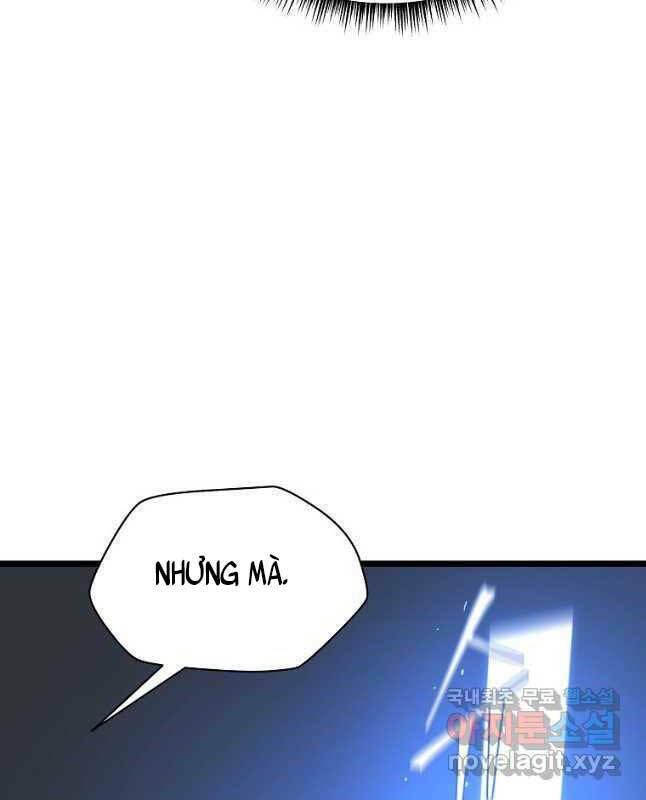 Kẻ Săn Anh Hùng: Chapter 132