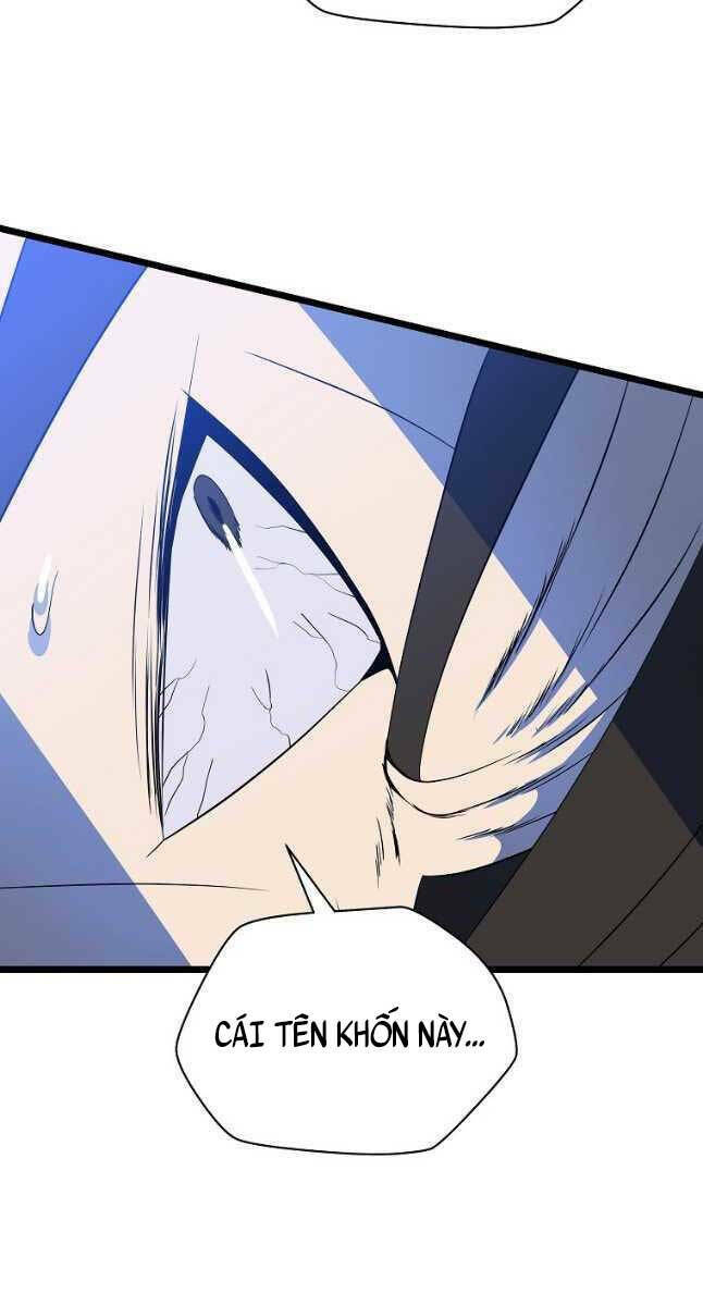 Kẻ Săn Anh Hùng: Chapter 132