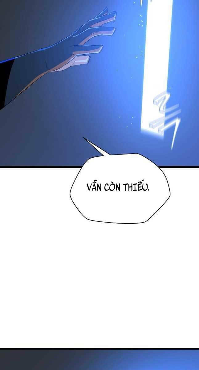 Kẻ Săn Anh Hùng: Chapter 132