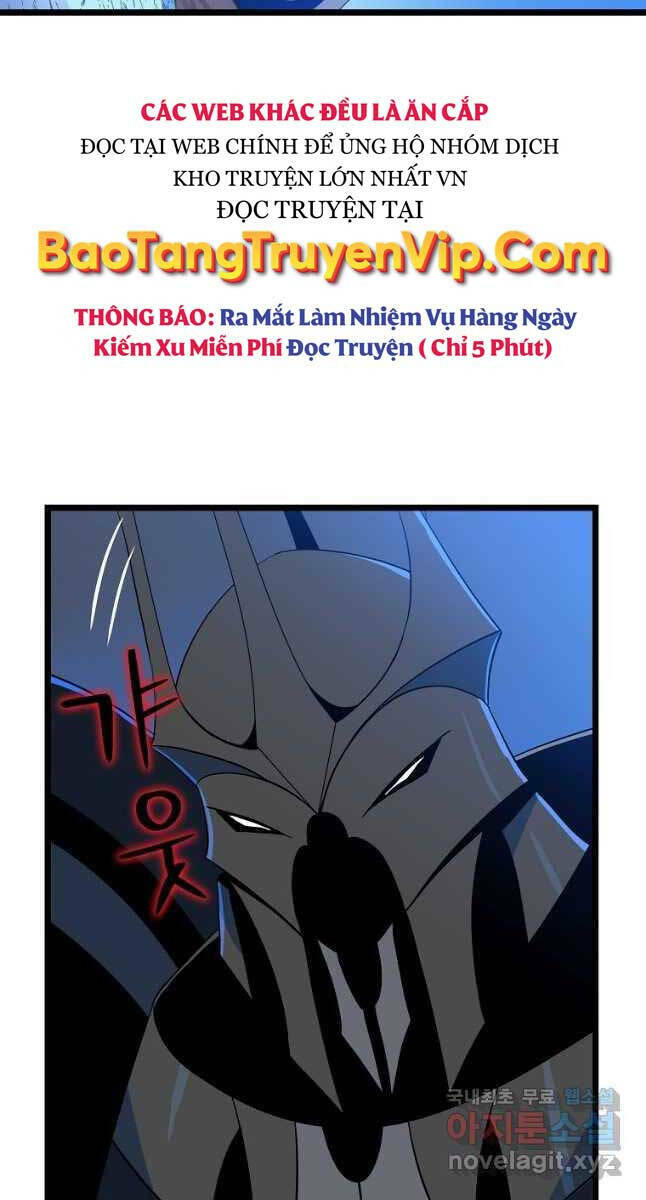 Kẻ Săn Anh Hùng: Chapter 132