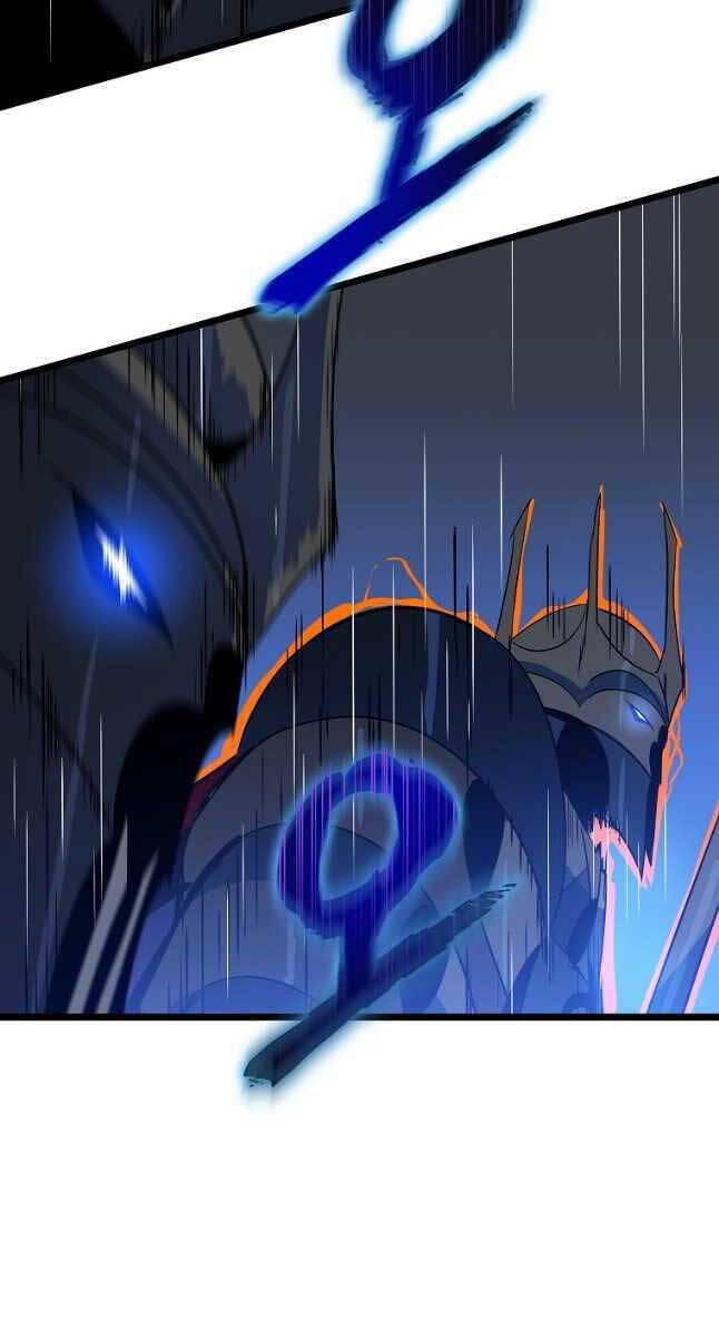 Kẻ Săn Anh Hùng: Chapter 132
