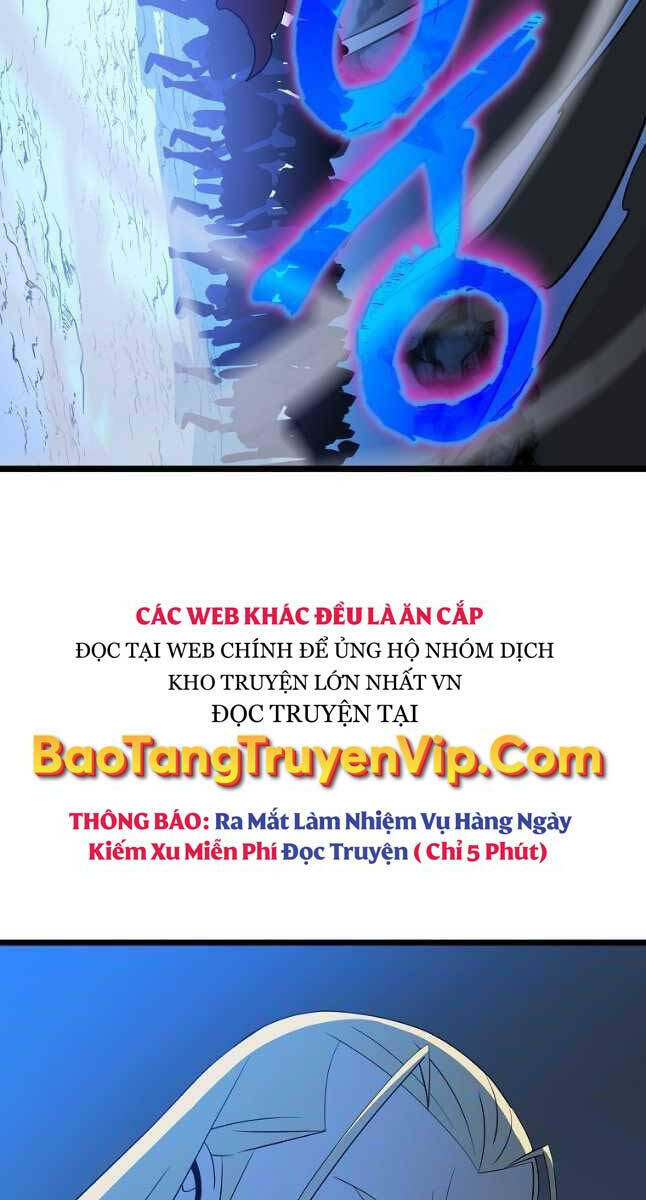 Kẻ Săn Anh Hùng: Chapter 132