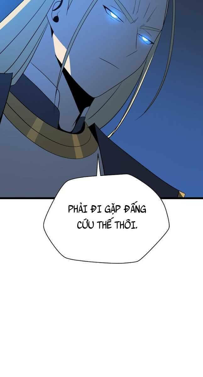 Kẻ Săn Anh Hùng: Chapter 132