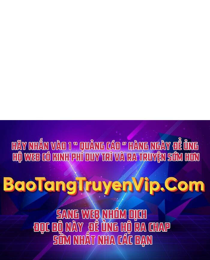 Kẻ Săn Anh Hùng: Chapter 132