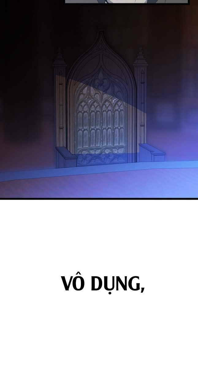 Kẻ Săn Anh Hùng: Chapter 133