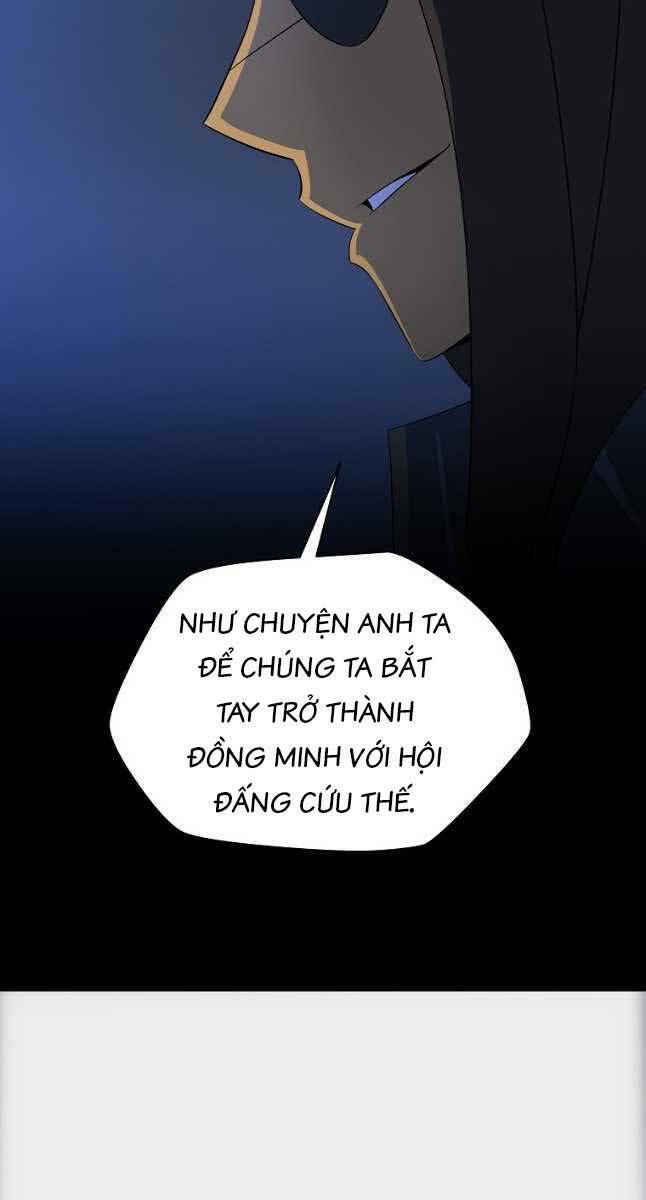 Kẻ Săn Anh Hùng: Chapter 134