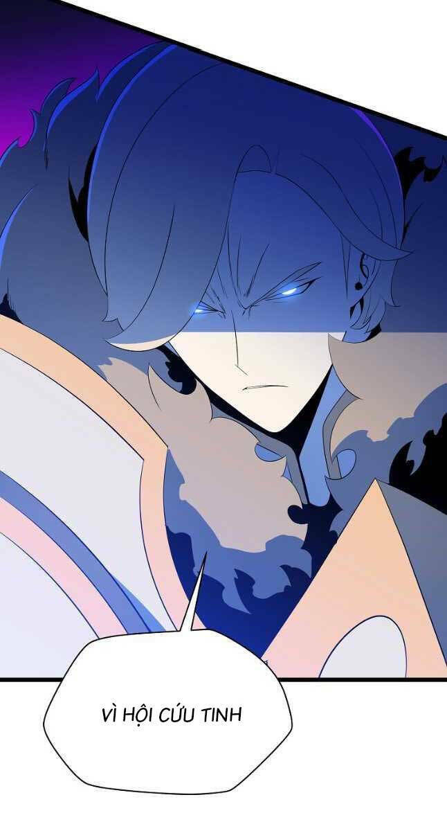 Kẻ Săn Anh Hùng: Chapter 134