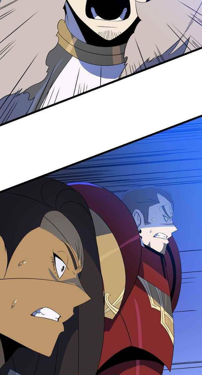 Kẻ Săn Anh Hùng: Chapter 134