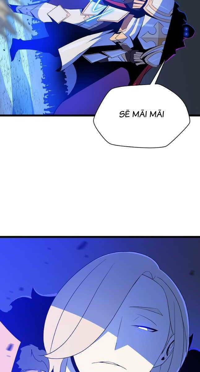Kẻ Săn Anh Hùng: Chapter 134