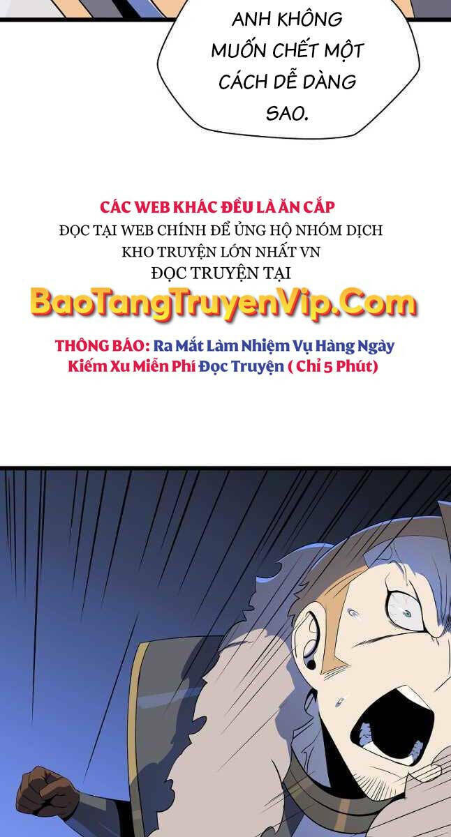Kẻ Săn Anh Hùng: Chapter 134