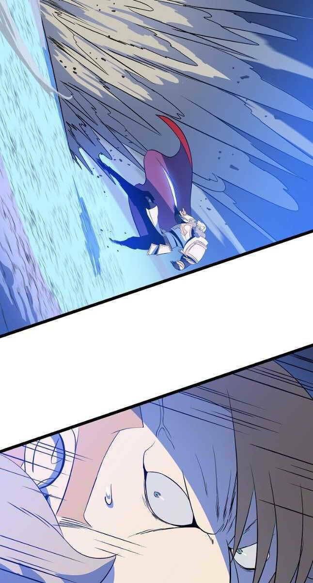 Kẻ Săn Anh Hùng: Chapter 134