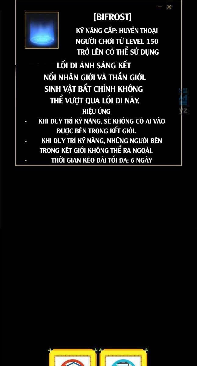Kẻ Săn Anh Hùng: Chapter 134