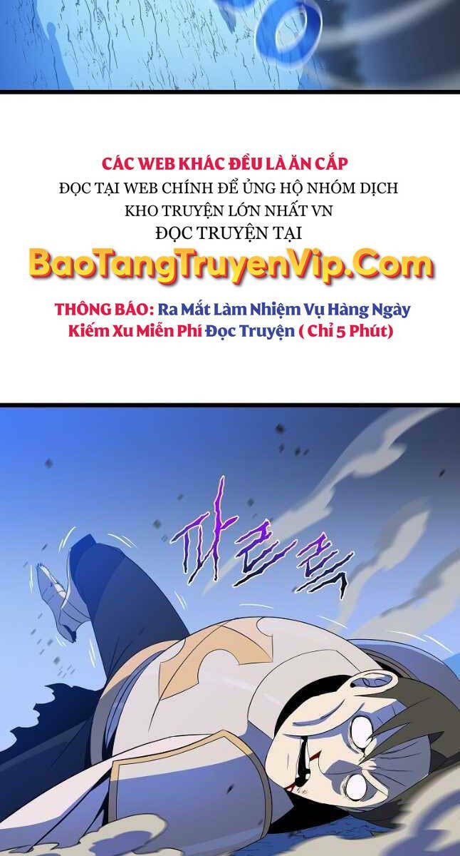 Kẻ Săn Anh Hùng: Chapter 136