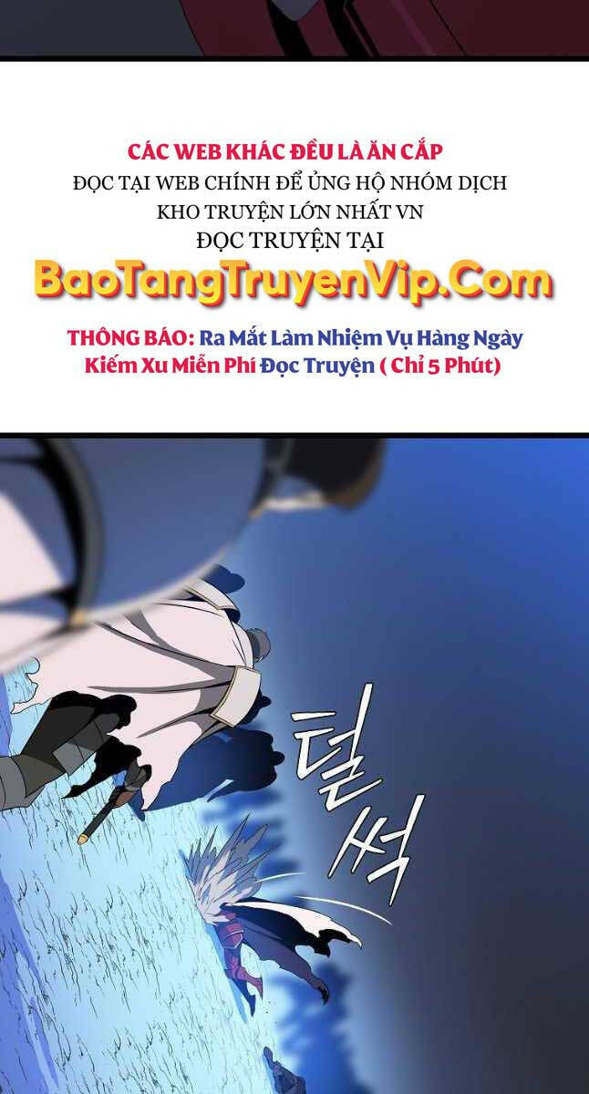 Kẻ Săn Anh Hùng: Chapter 136