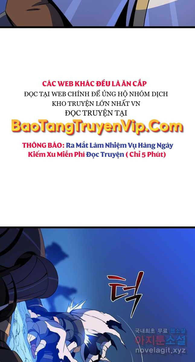 Kẻ Săn Anh Hùng: Chapter 136
