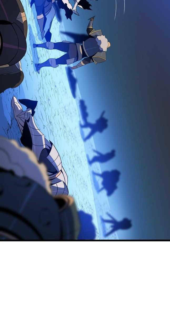 Kẻ Săn Anh Hùng: Chapter 136