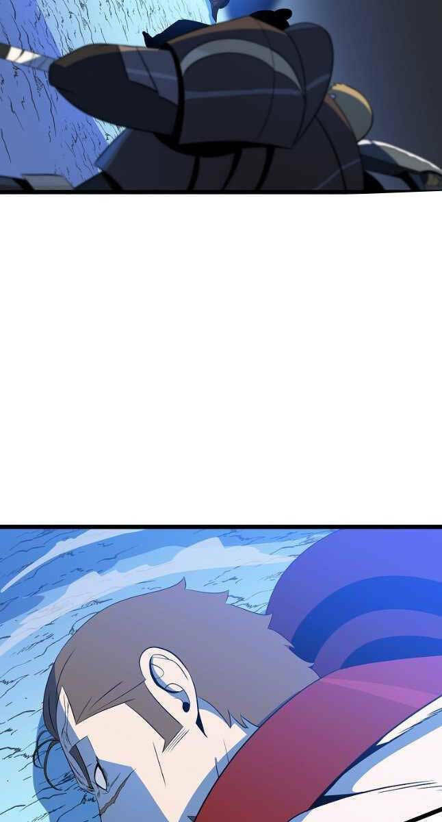 Kẻ Săn Anh Hùng: Chapter 136