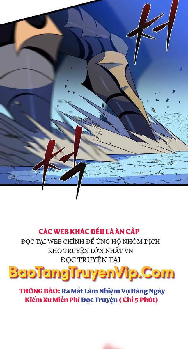 Kẻ Săn Anh Hùng: Chapter 136