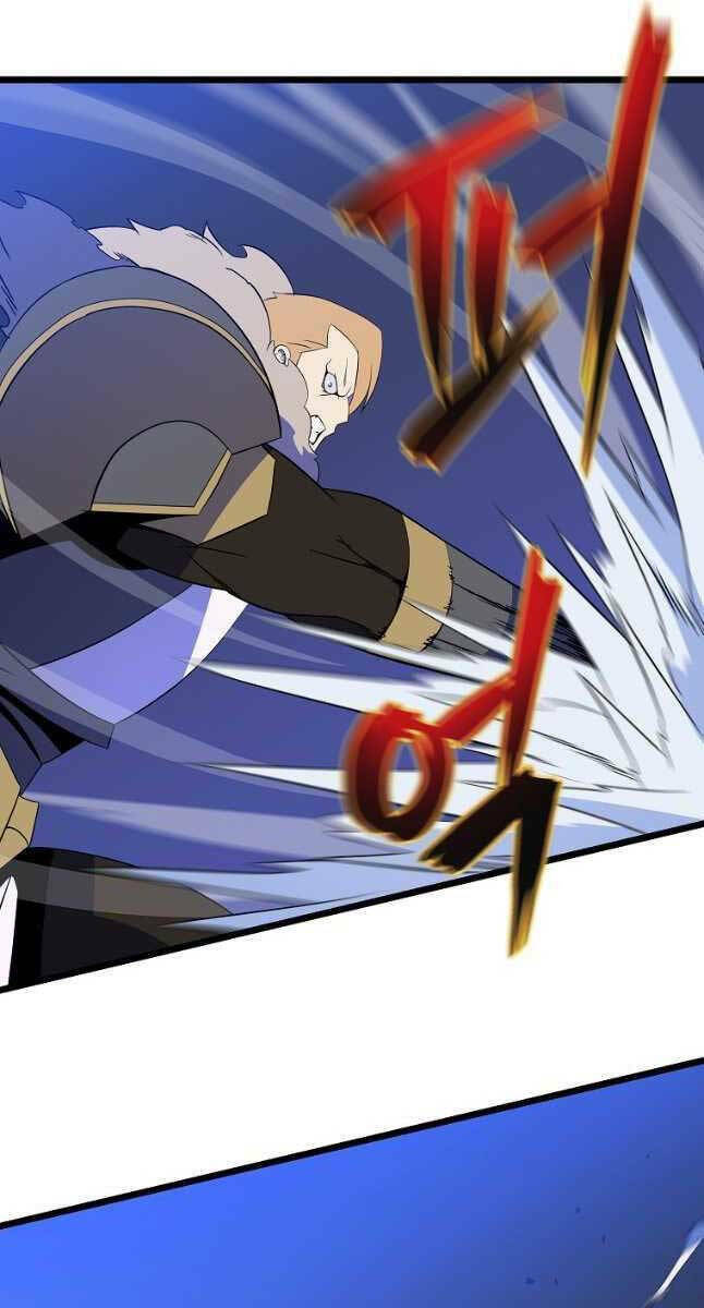 Kẻ Săn Anh Hùng: Chapter 136