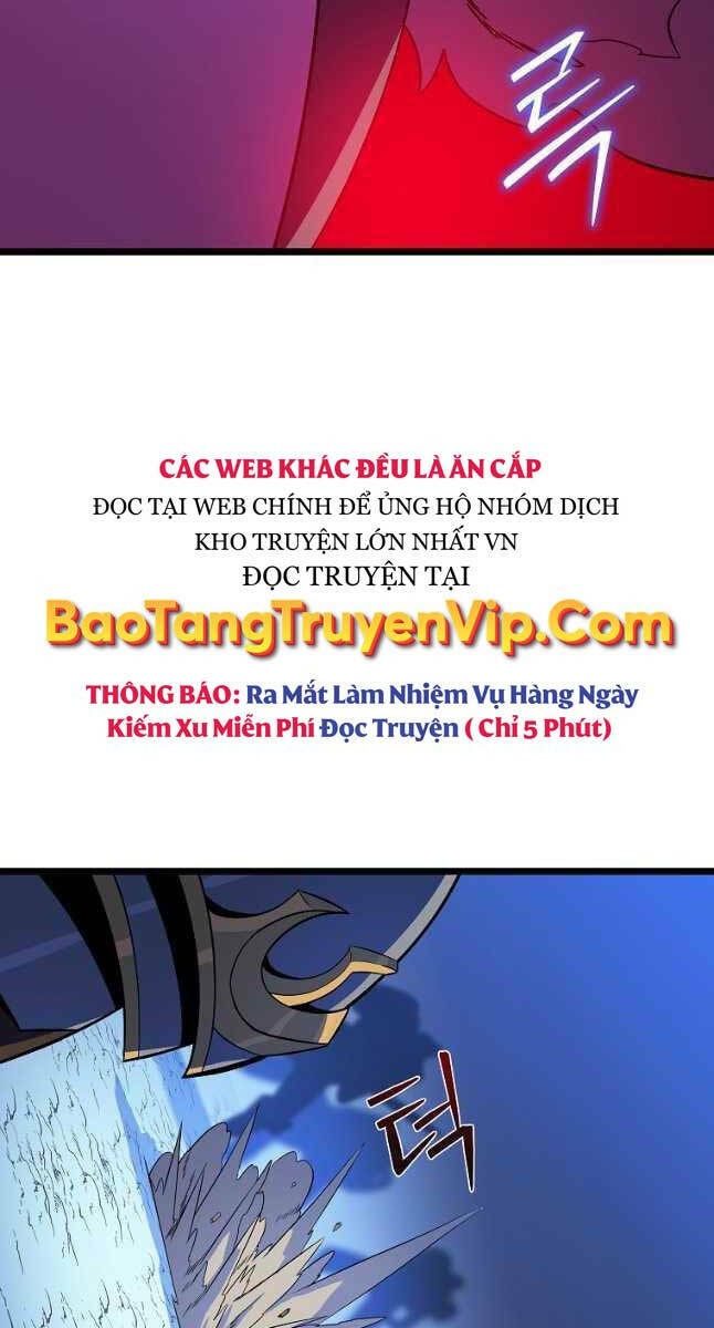 Kẻ Săn Anh Hùng: Chapter 136