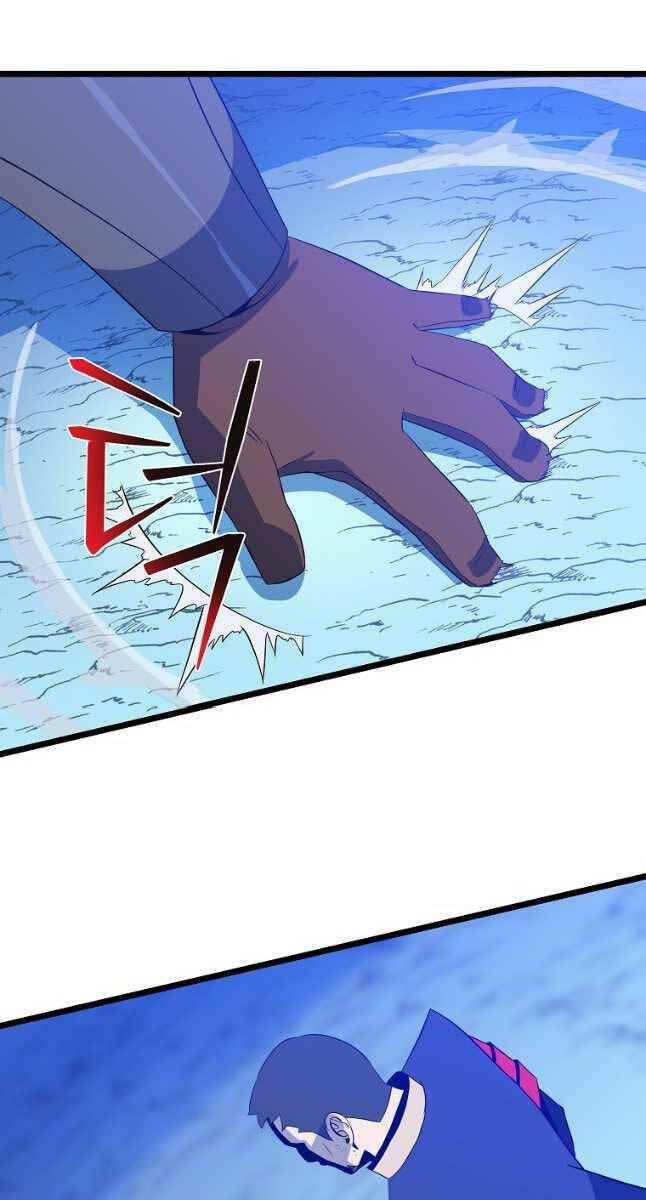Kẻ Săn Anh Hùng: Chapter 136