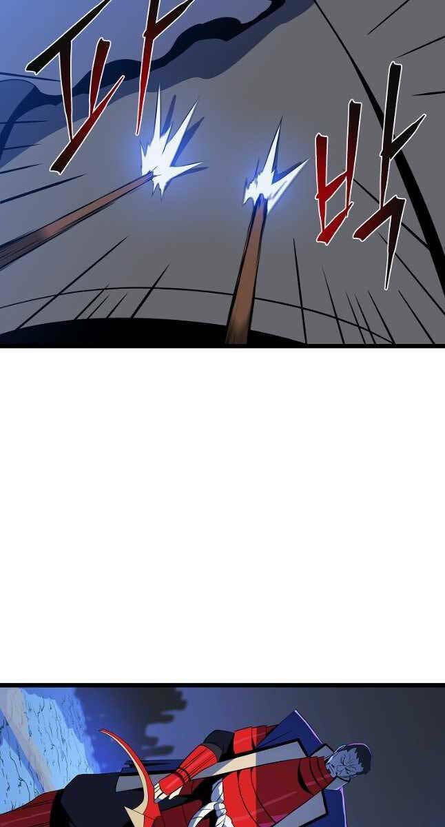 Kẻ Săn Anh Hùng: Chapter 136