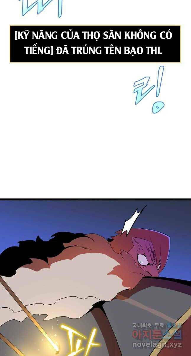 Kẻ Săn Anh Hùng: Chapter 136
