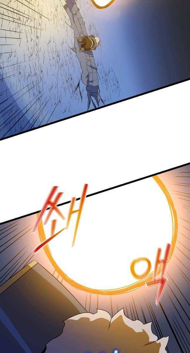 Kẻ Săn Anh Hùng: Chapter 136