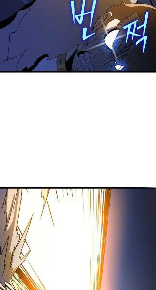 Kẻ Săn Anh Hùng: Chapter 136
