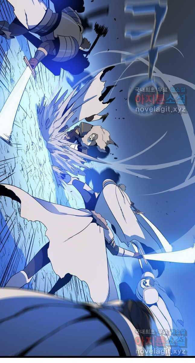 Kẻ Săn Anh Hùng: Chapter 136