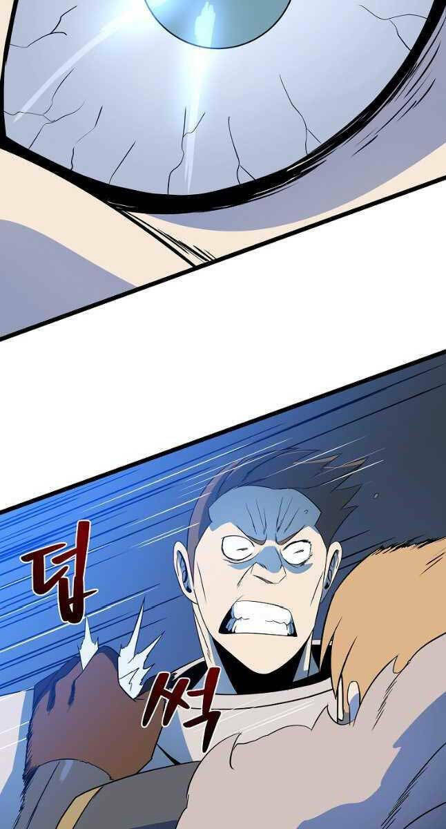 Kẻ Săn Anh Hùng: Chapter 136