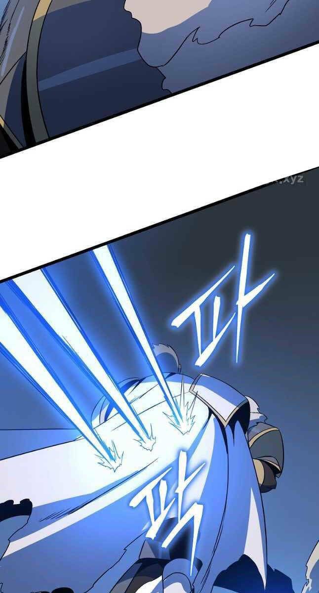 Kẻ Săn Anh Hùng: Chapter 136