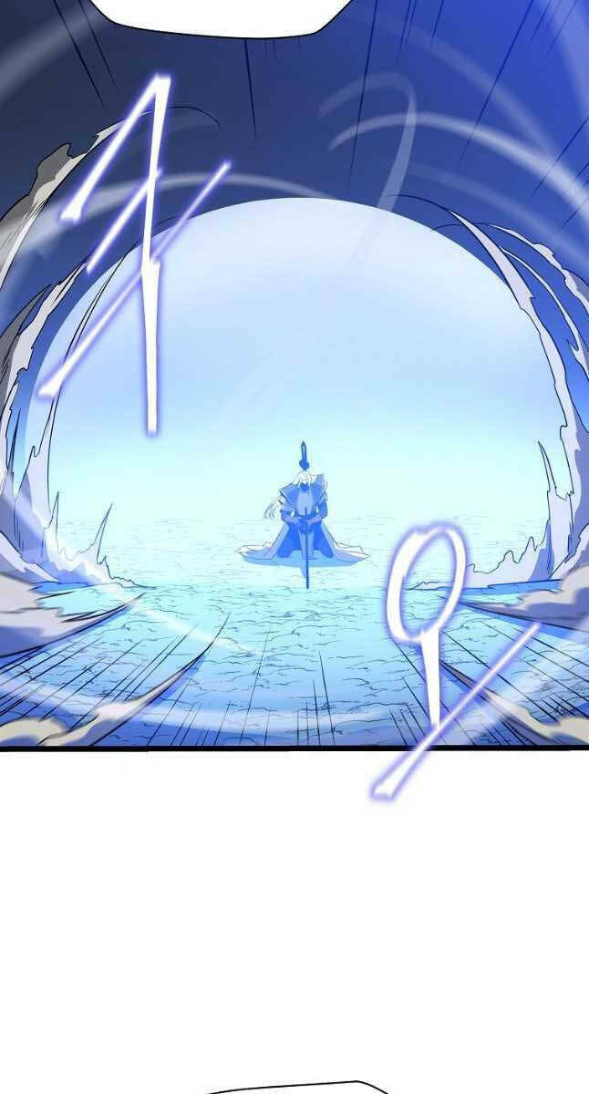 Kẻ Săn Anh Hùng: Chapter 137