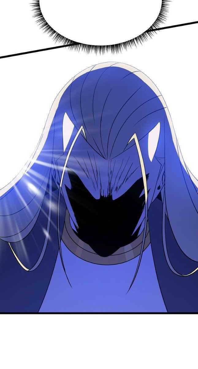 Kẻ Săn Anh Hùng: Chapter 137
