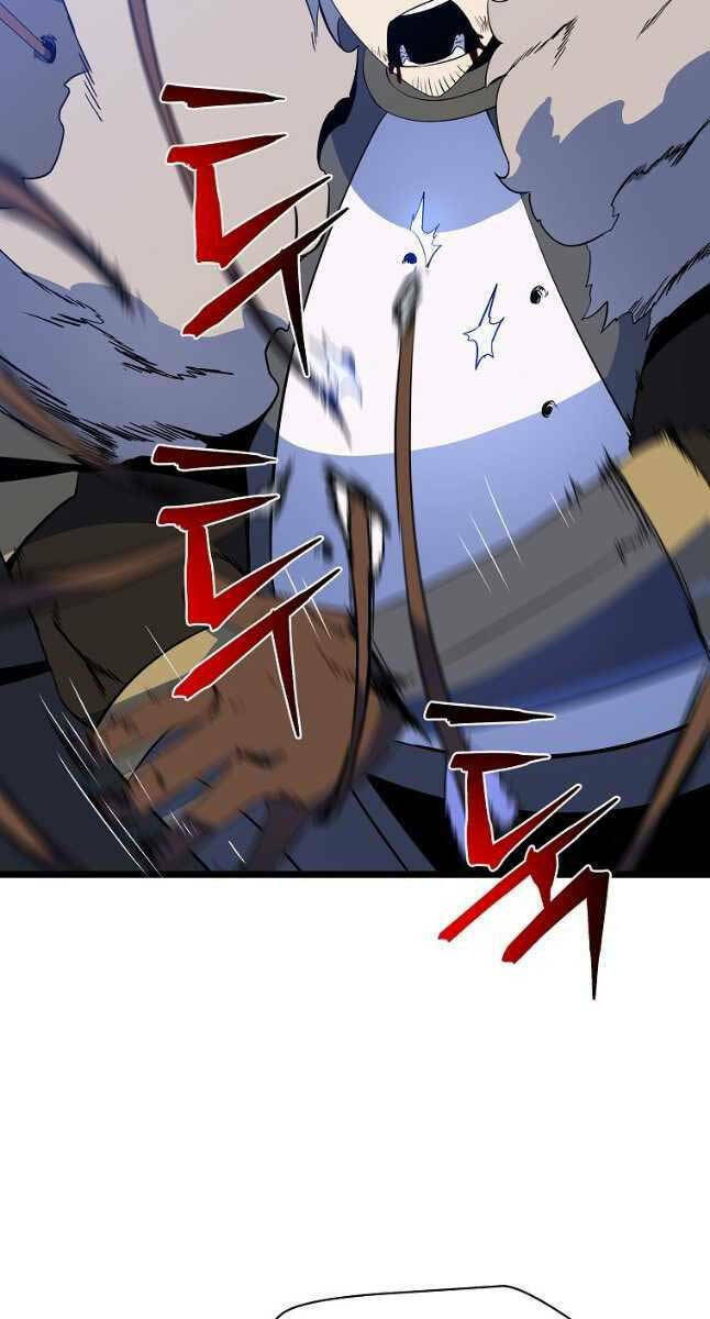Kẻ Săn Anh Hùng: Chapter 137