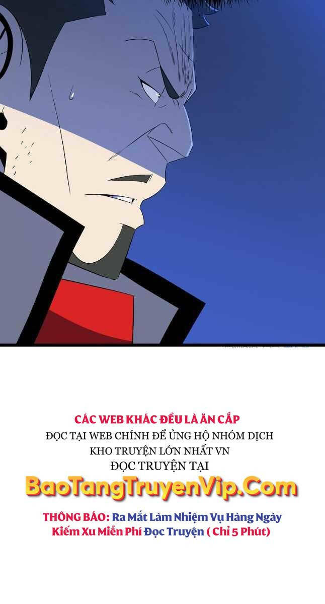 Kẻ Săn Anh Hùng: Chapter 137