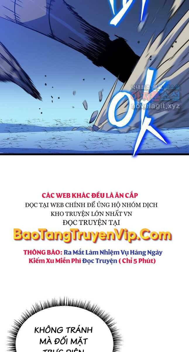 Kẻ Săn Anh Hùng: Chapter 137
