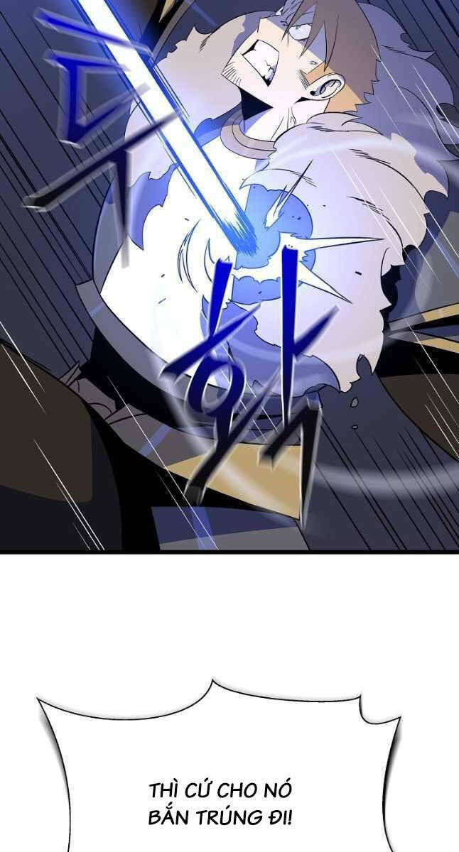 Kẻ Săn Anh Hùng: Chapter 137