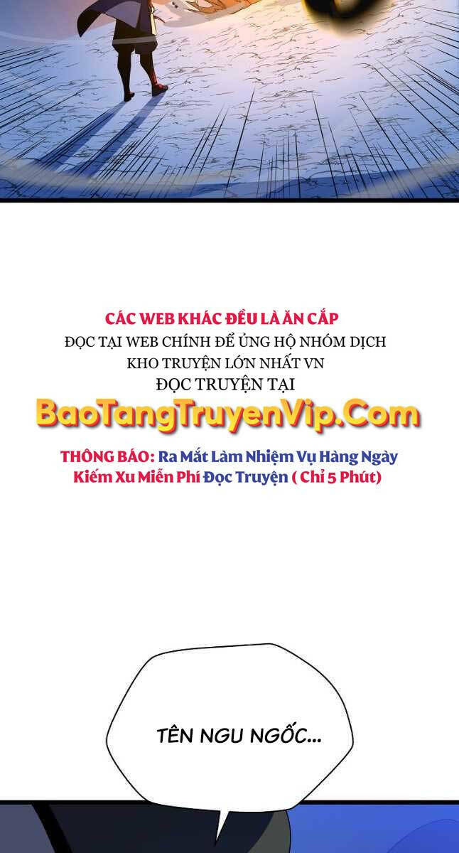 Kẻ Săn Anh Hùng: Chapter 137