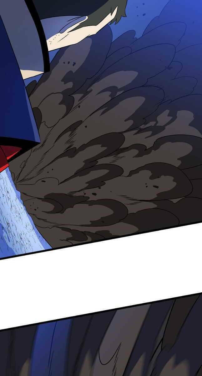 Kẻ Săn Anh Hùng: Chapter 137