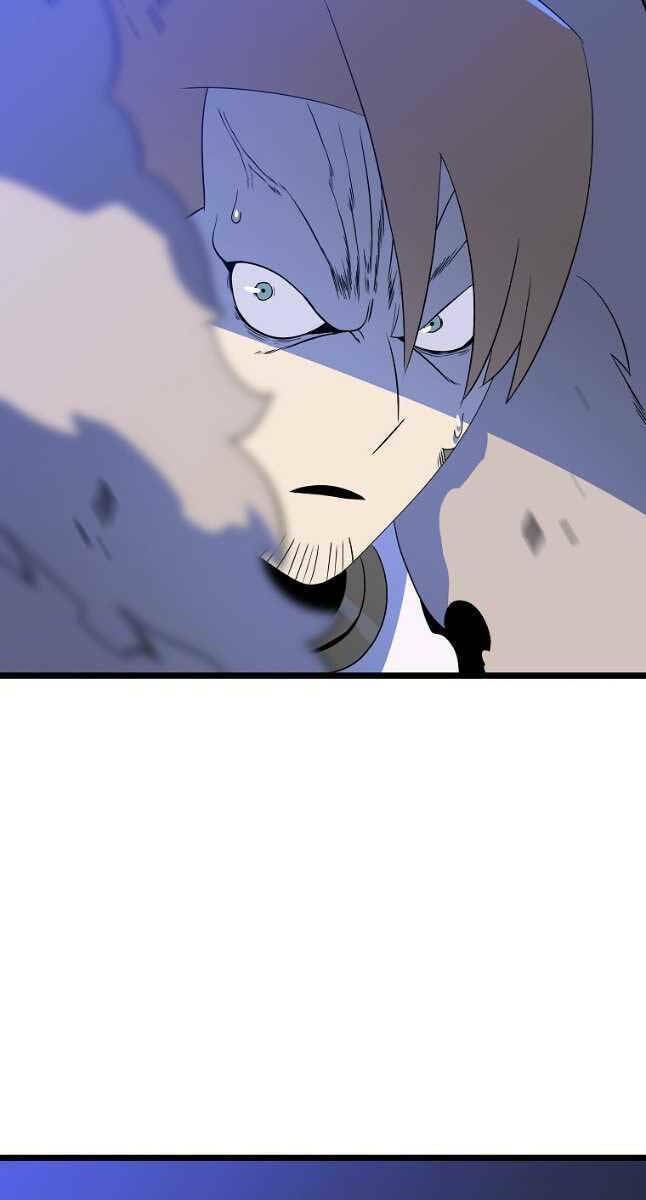 Kẻ Săn Anh Hùng: Chapter 137